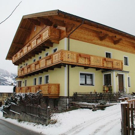 Villa Moisesgut Bad Hofgastein Exterior foto